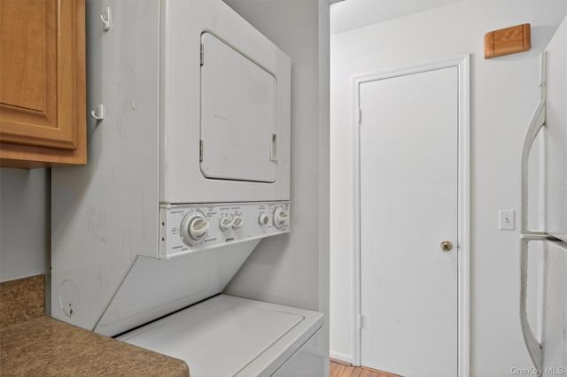 276 Temple Hill Road 2203, New Windsor, NY 12553