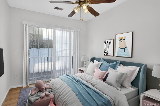 276 Temple Hill Road 2203, New Windsor, NY 12553