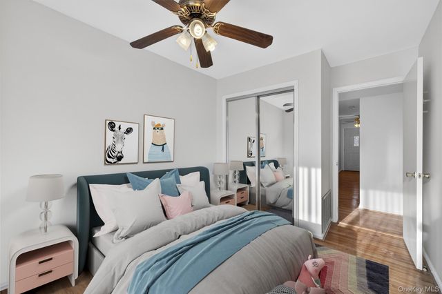 276 Temple Hill Road 2203, New Windsor, NY 12553