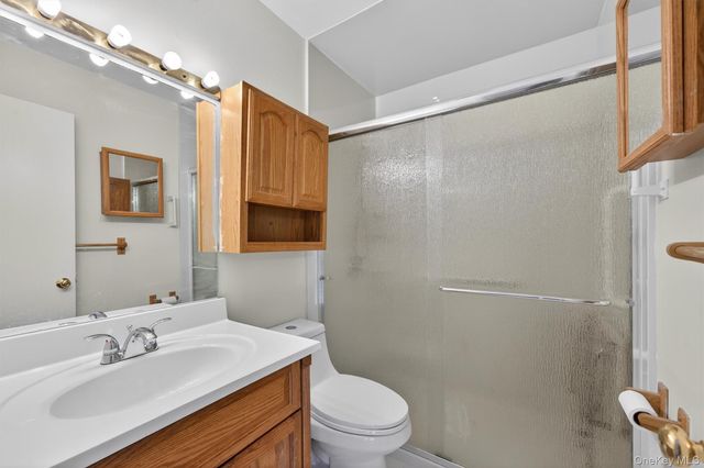 276 Temple Hill Road 2203, New Windsor, NY 12553