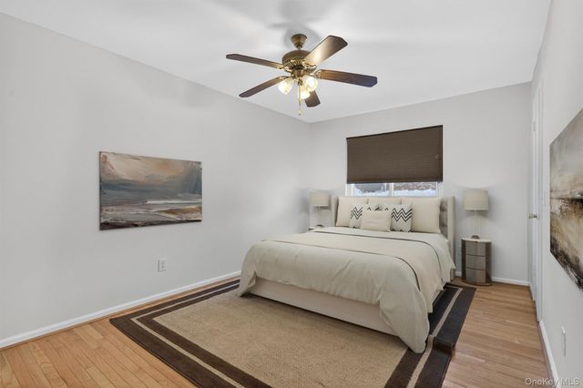 276 Temple Hill Road 2203, New Windsor, NY 12553