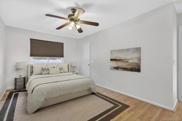 276 Temple Hill Road 2203, New Windsor, NY 12553