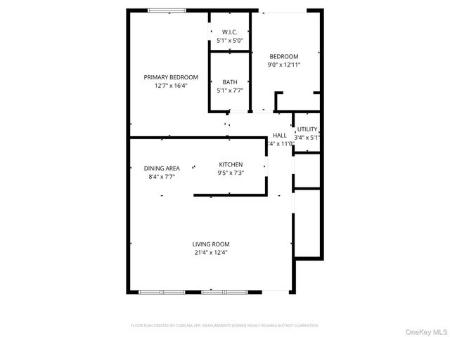 276 Temple Hill Road 2203, New Windsor, NY 12553