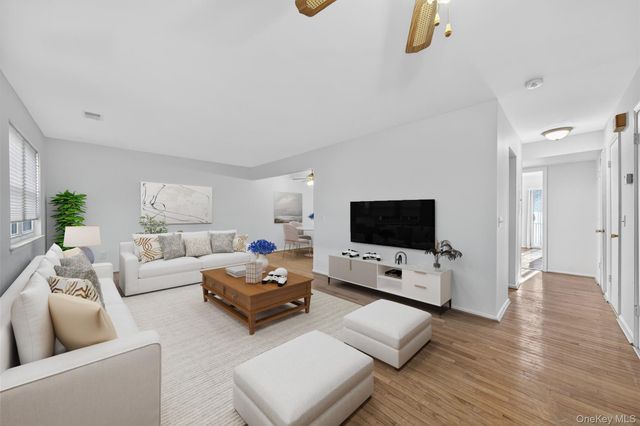 276 Temple Hill Road 2203, New Windsor, NY 12553