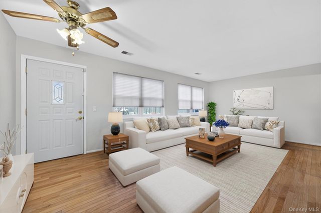 276 Temple Hill Road 2203, New Windsor, NY 12553