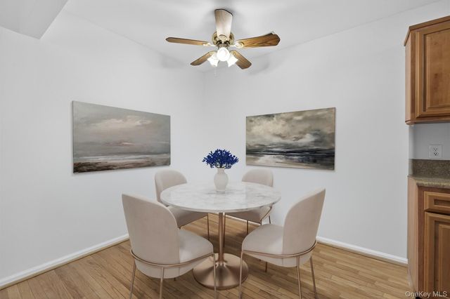 276 Temple Hill Road 2203, New Windsor, NY 12553