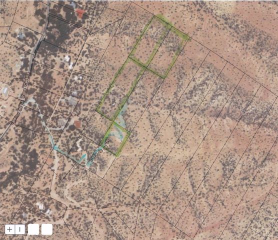 Deba Jo De Ojo, Placitas, NM 87043