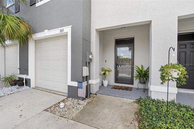 3315 PLEASANT WILLOW COURT, Brandon, FL 33511