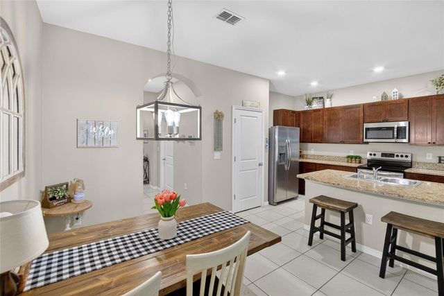 3315 PLEASANT WILLOW COURT, Brandon, FL 33511