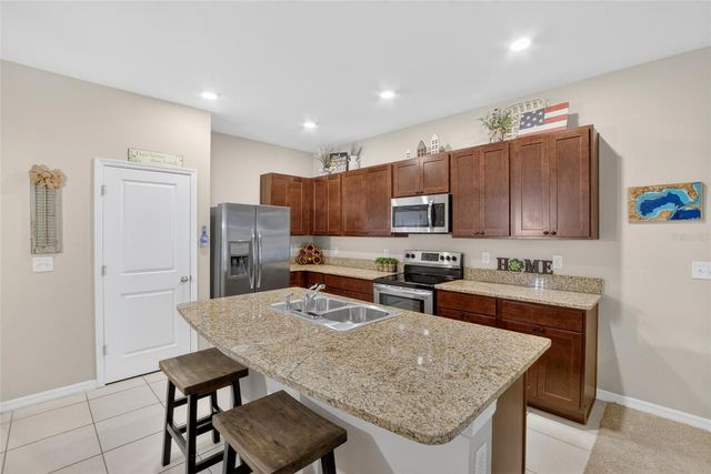 3315 PLEASANT WILLOW COURT, Brandon, FL 33511