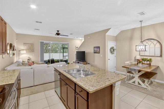 3315 PLEASANT WILLOW COURT, Brandon, FL 33511