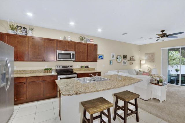 3315 PLEASANT WILLOW COURT, Brandon, FL 33511