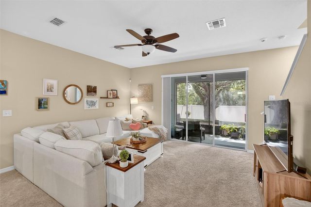 3315 PLEASANT WILLOW COURT, Brandon, FL 33511