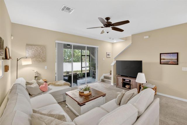 3315 PLEASANT WILLOW COURT, Brandon, FL 33511