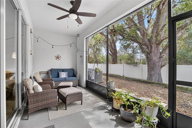 3315 PLEASANT WILLOW COURT, Brandon, FL 33511