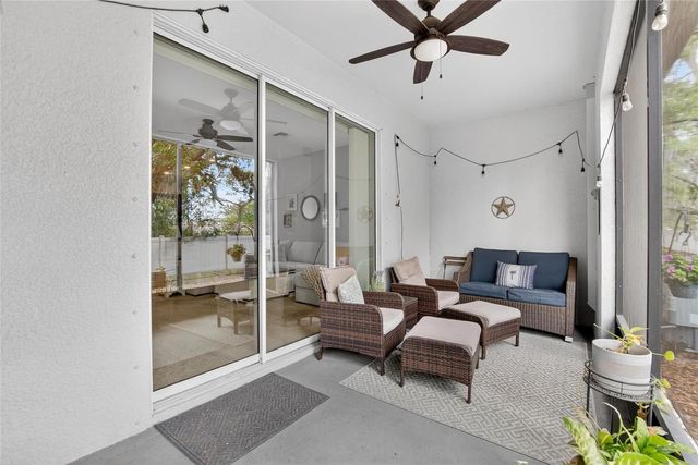 3315 PLEASANT WILLOW COURT, Brandon, FL 33511