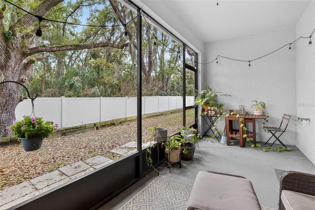 3315 PLEASANT WILLOW COURT, Brandon, FL 33511