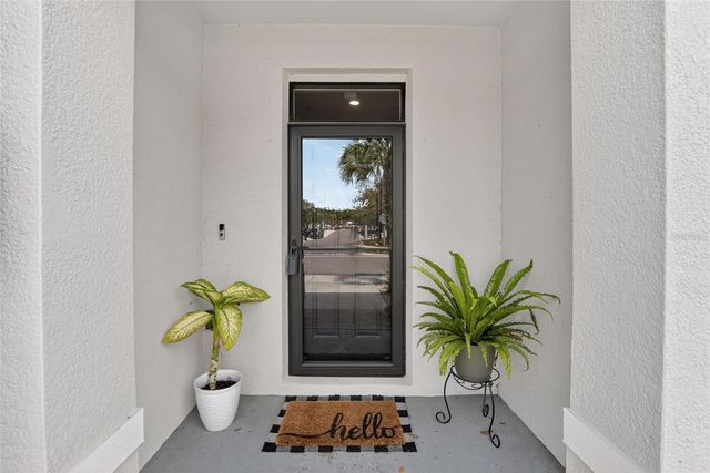 3315 PLEASANT WILLOW COURT, Brandon, FL 33511