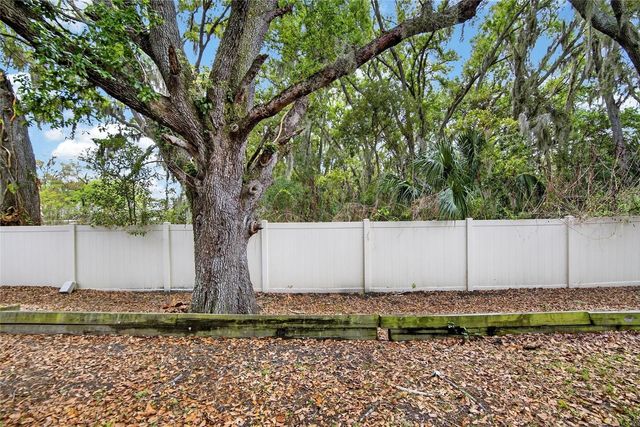 3315 PLEASANT WILLOW COURT, Brandon, FL 33511