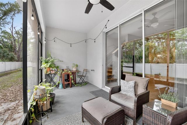 3315 PLEASANT WILLOW COURT, Brandon, FL 33511