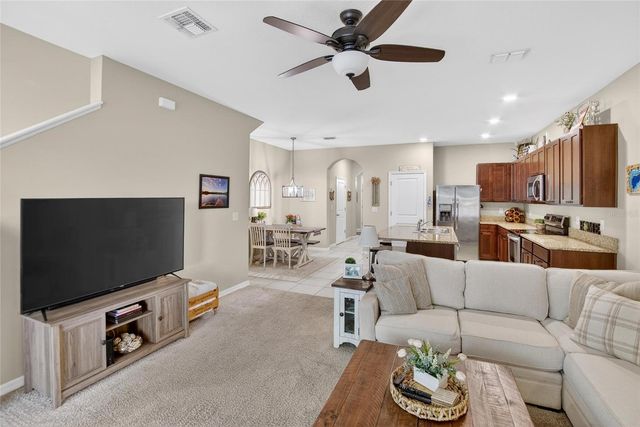 3315 PLEASANT WILLOW COURT, Brandon, FL 33511