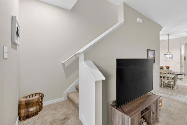 3315 PLEASANT WILLOW COURT, Brandon, FL 33511