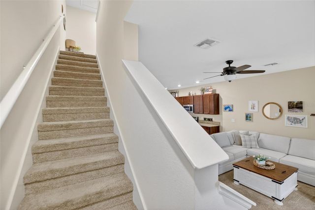 3315 PLEASANT WILLOW COURT, Brandon, FL 33511