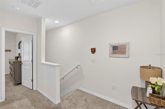 3315 PLEASANT WILLOW COURT, Brandon, FL 33511