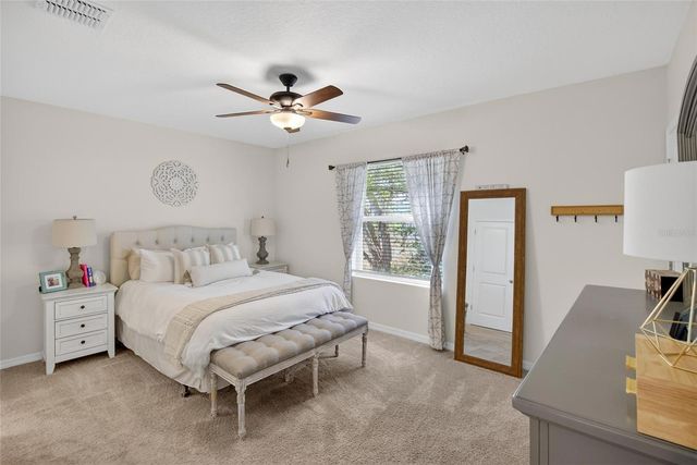 3315 PLEASANT WILLOW COURT, Brandon, FL 33511