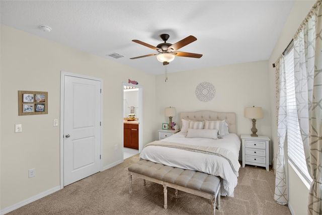 3315 PLEASANT WILLOW COURT, Brandon, FL 33511