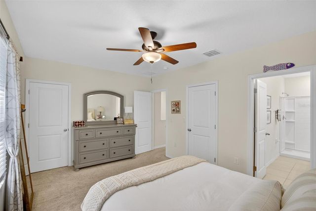 3315 PLEASANT WILLOW COURT, Brandon, FL 33511