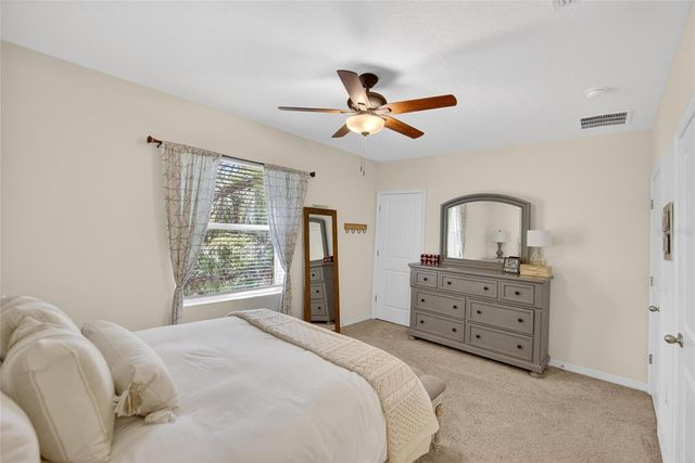 3315 PLEASANT WILLOW COURT, Brandon, FL 33511