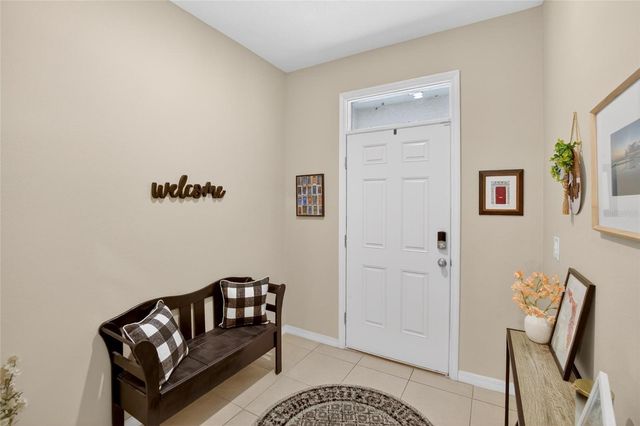 3315 PLEASANT WILLOW COURT, Brandon, FL 33511