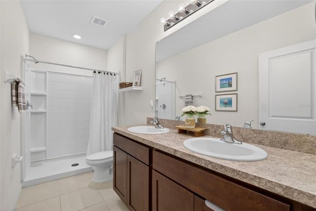 3315 PLEASANT WILLOW COURT, Brandon, FL 33511