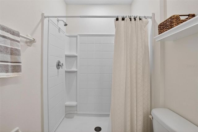 3315 PLEASANT WILLOW COURT, Brandon, FL 33511