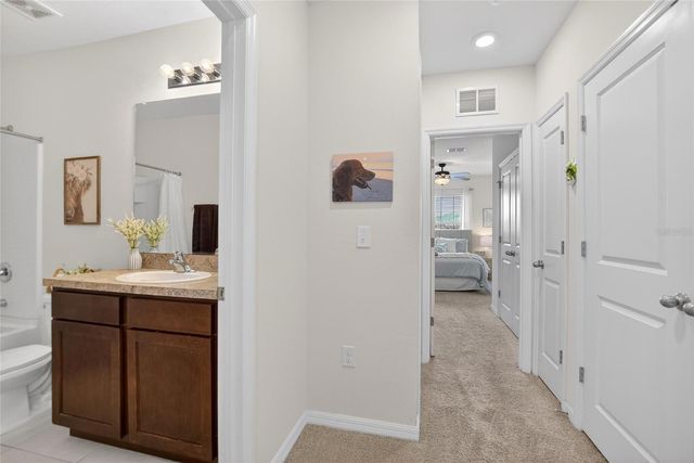 3315 PLEASANT WILLOW COURT, Brandon, FL 33511