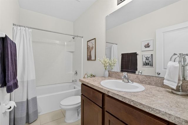 3315 PLEASANT WILLOW COURT, Brandon, FL 33511