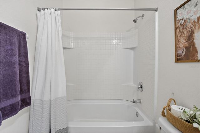 3315 PLEASANT WILLOW COURT, Brandon, FL 33511