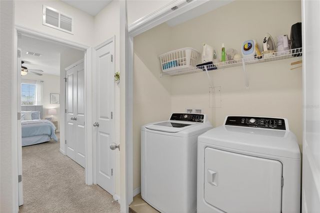 3315 PLEASANT WILLOW COURT, Brandon, FL 33511