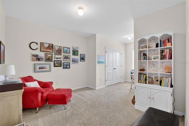 3315 PLEASANT WILLOW COURT, Brandon, FL 33511