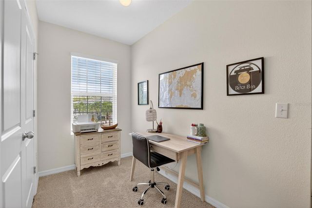 3315 PLEASANT WILLOW COURT, Brandon, FL 33511