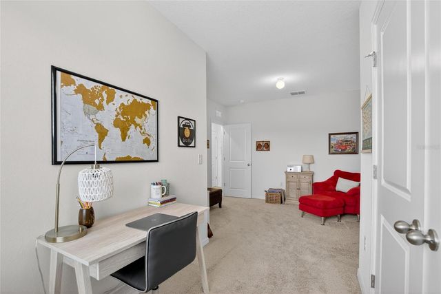 3315 PLEASANT WILLOW COURT, Brandon, FL 33511