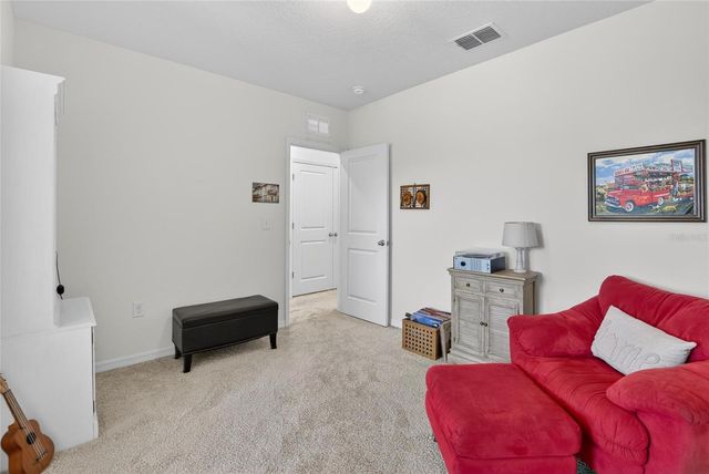 3315 PLEASANT WILLOW COURT, Brandon, FL 33511