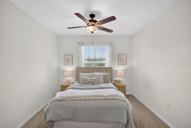 3315 PLEASANT WILLOW COURT, Brandon, FL 33511