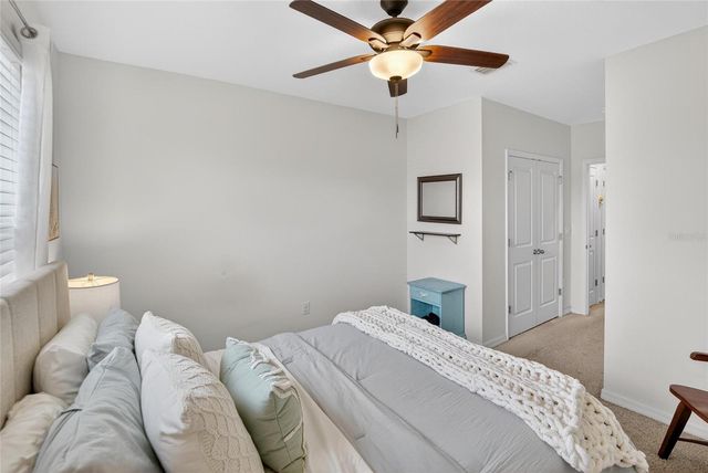 3315 PLEASANT WILLOW COURT, Brandon, FL 33511