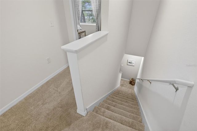 3315 PLEASANT WILLOW COURT, Brandon, FL 33511