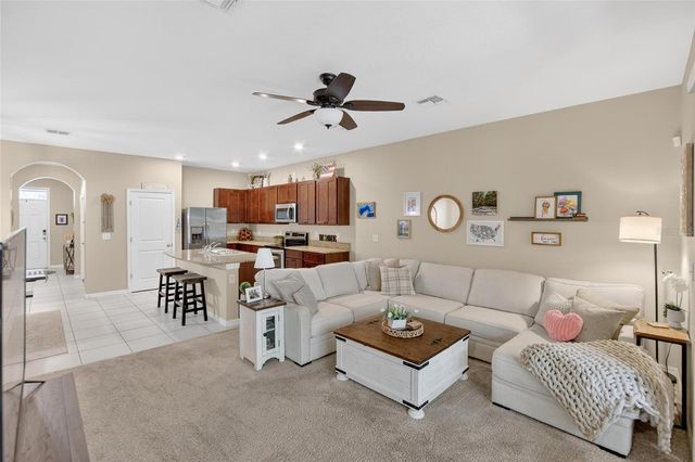 3315 PLEASANT WILLOW COURT, Brandon, FL 33511