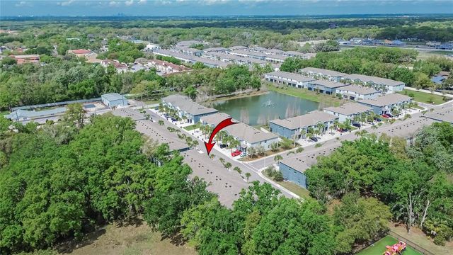 3315 PLEASANT WILLOW COURT, Brandon, FL 33511