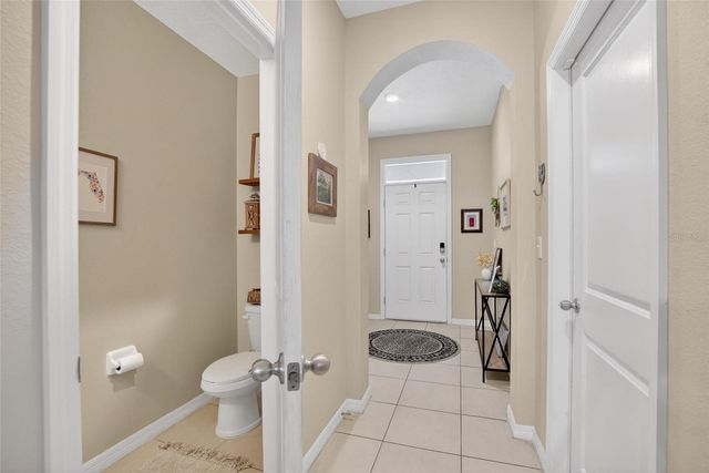 3315 PLEASANT WILLOW COURT, Brandon, FL 33511