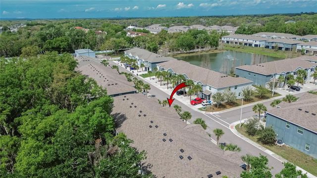 3315 PLEASANT WILLOW COURT, Brandon, FL 33511